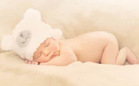 男宝宝取什么小名好听,虎宝宝取小名哪些好听