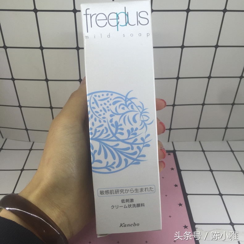 护肤小白推荐,适合小白用的护肤套装