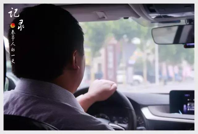 一年300台手术，解密奉节骨科医生的一天！这才是他们最真实的生活