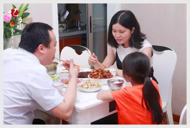 一年300台手术，解密奉节骨科医生的一天！这才是他们最真实的生活