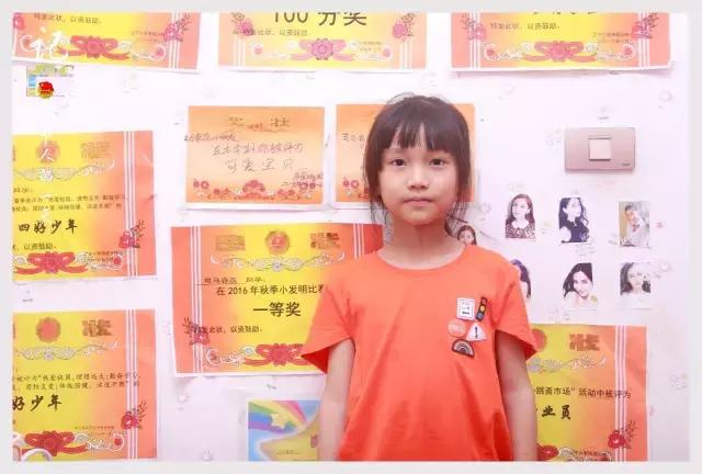 一年300台手术，解密奉节骨科医生的一天！这才是他们最真实的生活