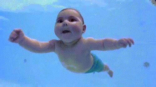 不知道带孩子玩什么,不知道要怎么去教宝宝