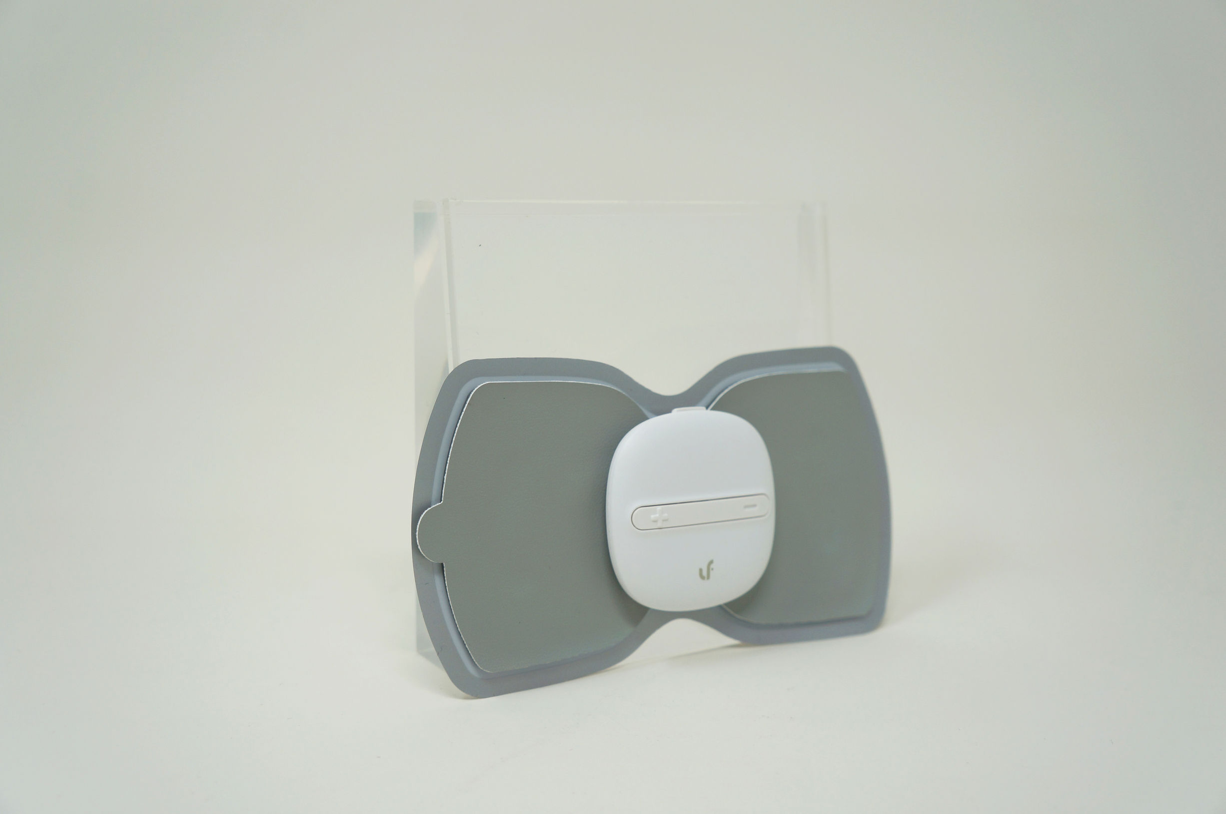 米家有品按摩护理,米家有品智能生活