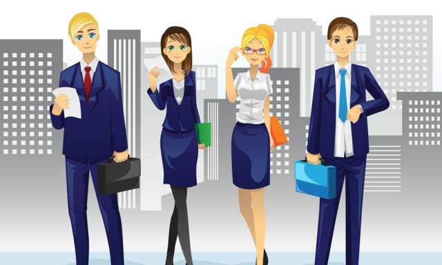 别让你专家般的讲解，迷失了客户！