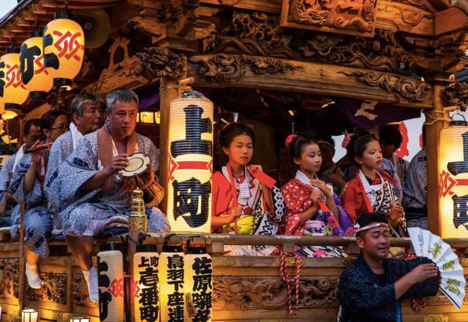 云南旅游穿搭7月旅行,7月贵州旅行攻略三日游