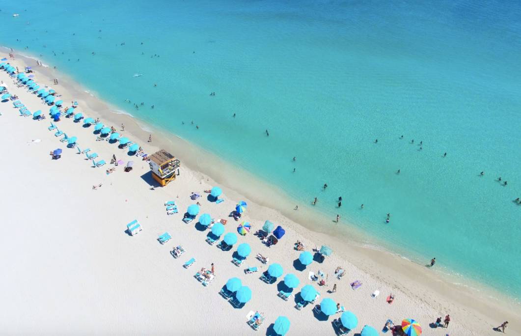 云南旅游穿搭7月旅行,7月贵州旅行攻略三日游