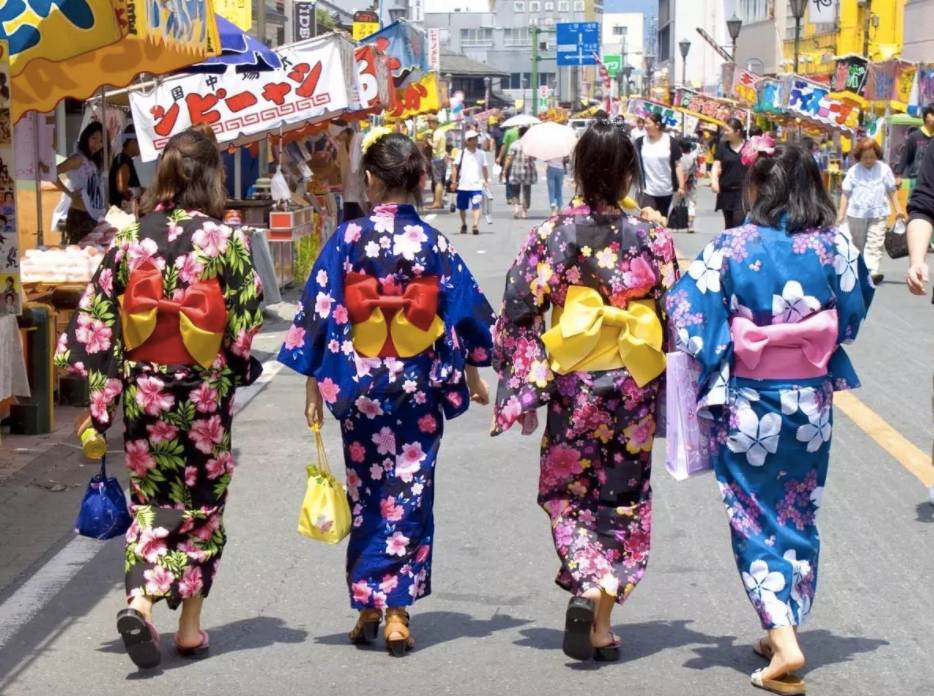 云南旅游穿搭7月旅行,7月贵州旅行攻略三日游