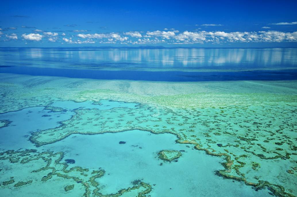 云南旅游穿搭7月旅行,7月贵州旅行攻略三日游