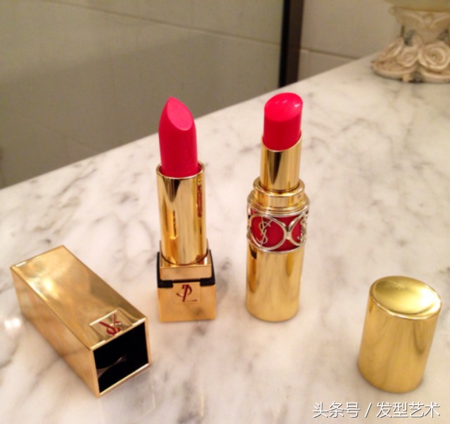 一个护肤品好评很多追评都是差评,几乎零差评大牌护肤品