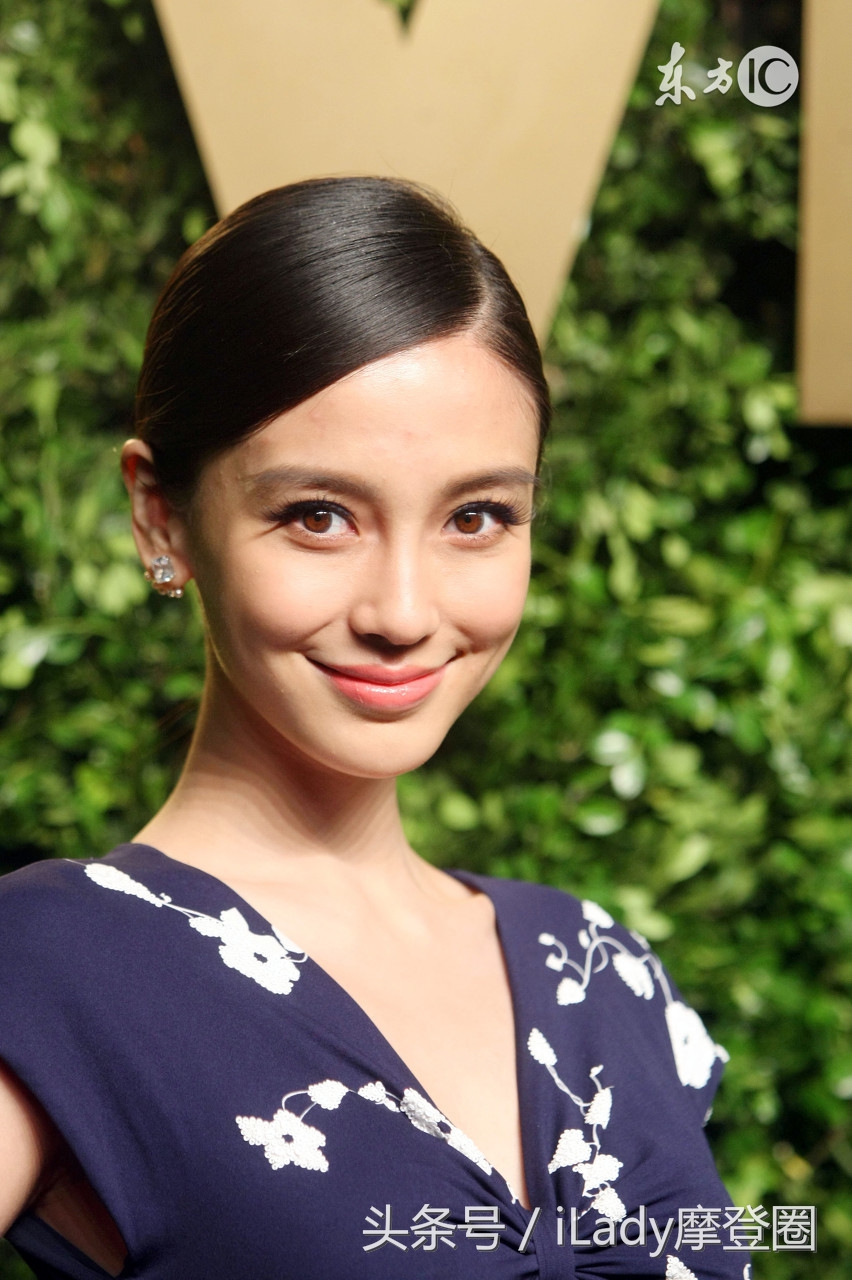 满脸粉刺一招轻松解决烦恼,满脸都是粉刺吃什么中药调理