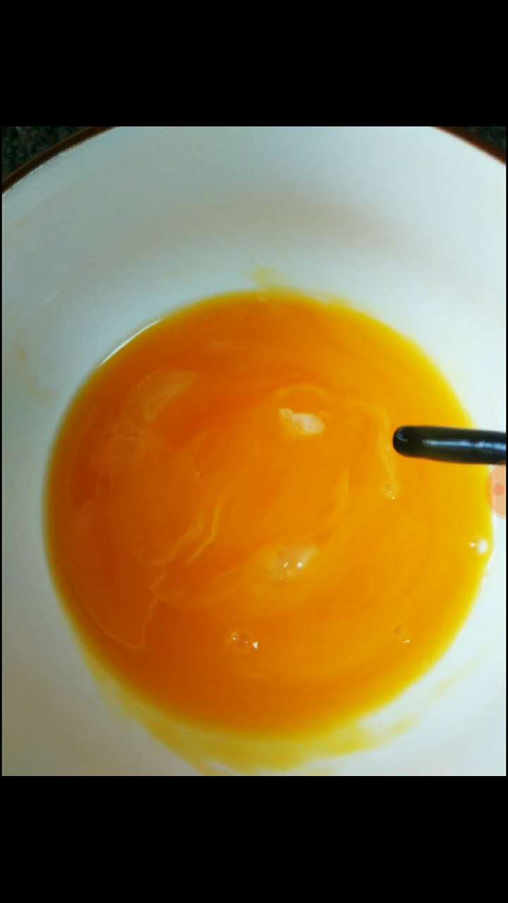 简单做香甜的美食,怎么做榴莲酥好吃