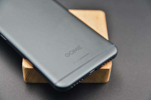 国美K1手机开卖两个多月，销量54台让人哭笑不得