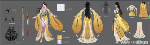 37游戏国内发展怎么样,37游戏平台啥时候上线的