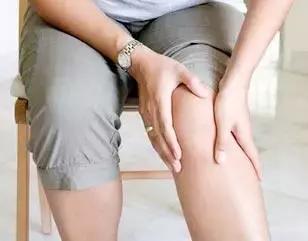 湿气不除,后患无穷!高温来临,你需要给自己一些“特别的关心”