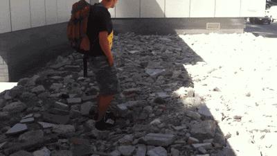 隔壁的wife超好，用起来真爽！