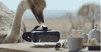 隔壁的wife超好，用起来真爽！