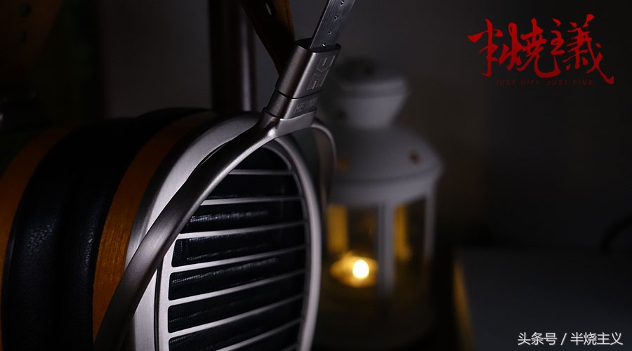 钰龙da10搭配什么耳机,钰龙da9测评