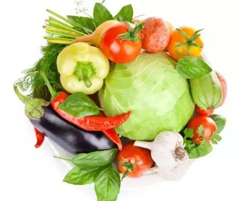 流产一次卵巢会衰老吗,流产两次器官会衰老吗