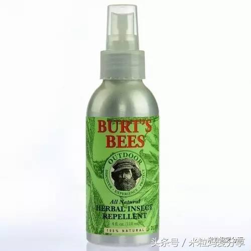 夏季宝宝驱蚊产品推荐,夏季宝宝驱蚊快来学几招