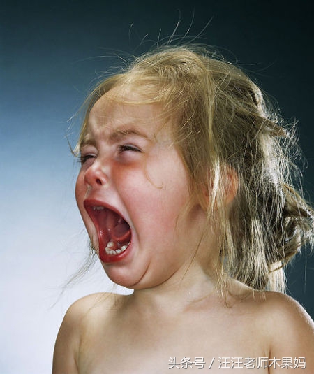 什么痛，比生孩子还要痛？！｜经历VBAC后，我才知道什么是产房*力暴**