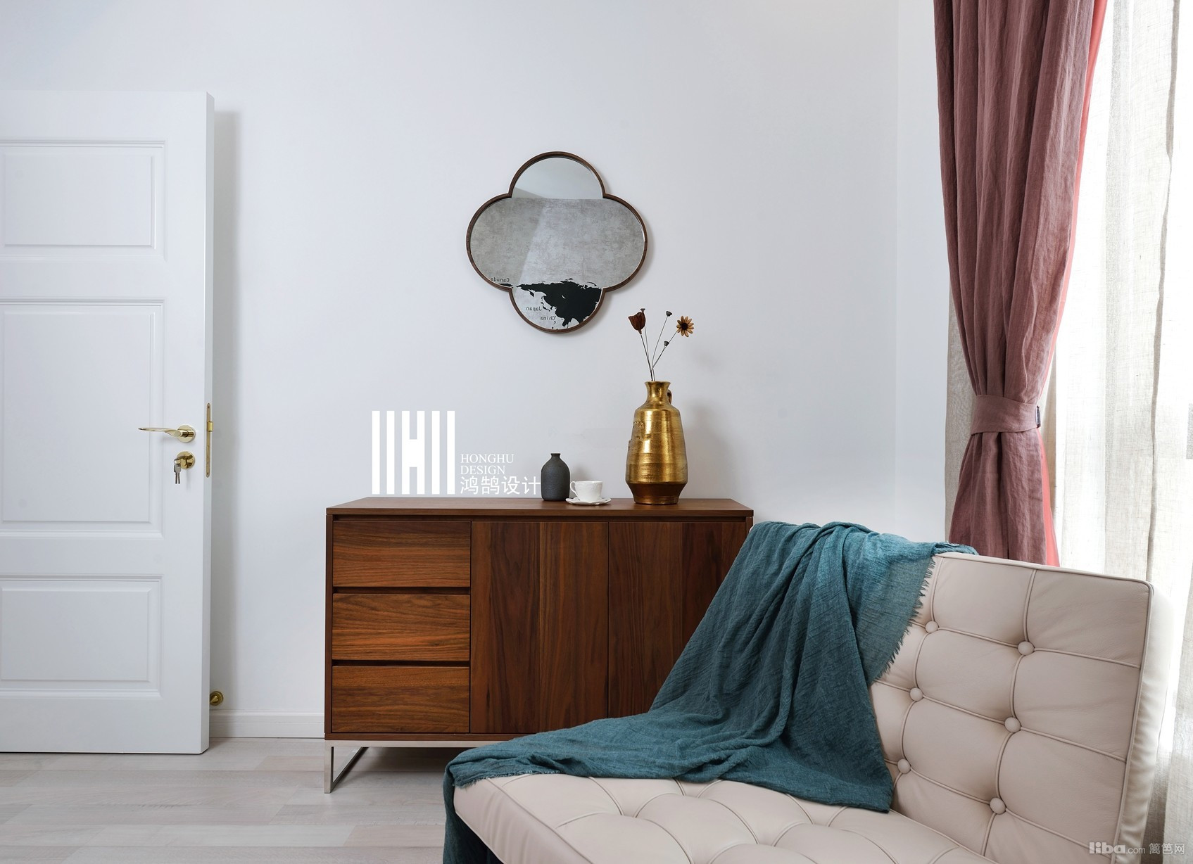 楦块箘璁捐瑁呬慨鍏徃璁捐妗堜緥,楦块箘璁捐瀹炴櫙妗堜緥