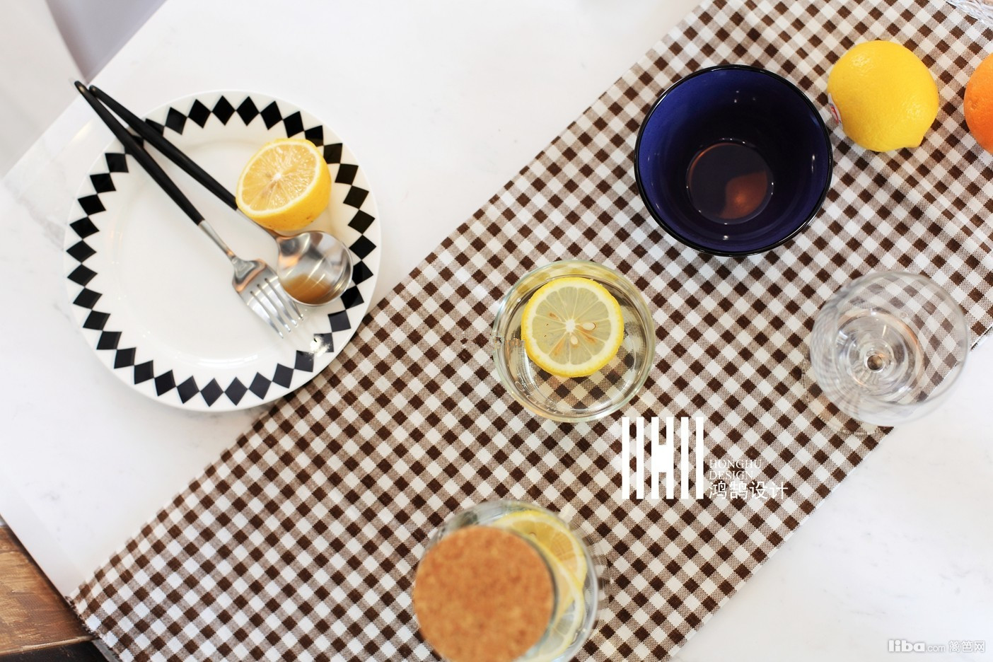 楦块箘璁捐瑁呬慨鍏徃璁捐妗堜緥,楦块箘璁捐瀹炴櫙妗堜緥