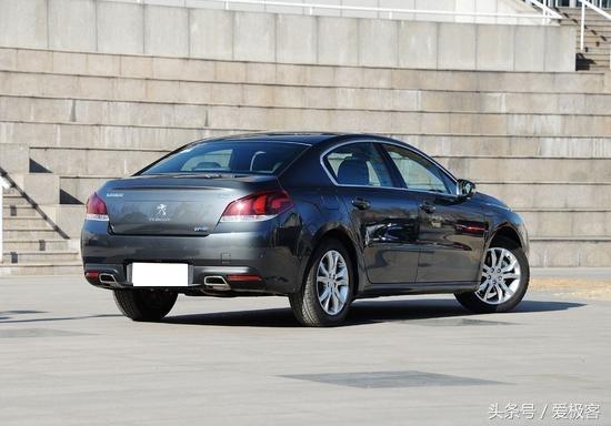 沃尔沃xc902025款什么时候上市,沃尔沃xc90为什么没3.0发动机