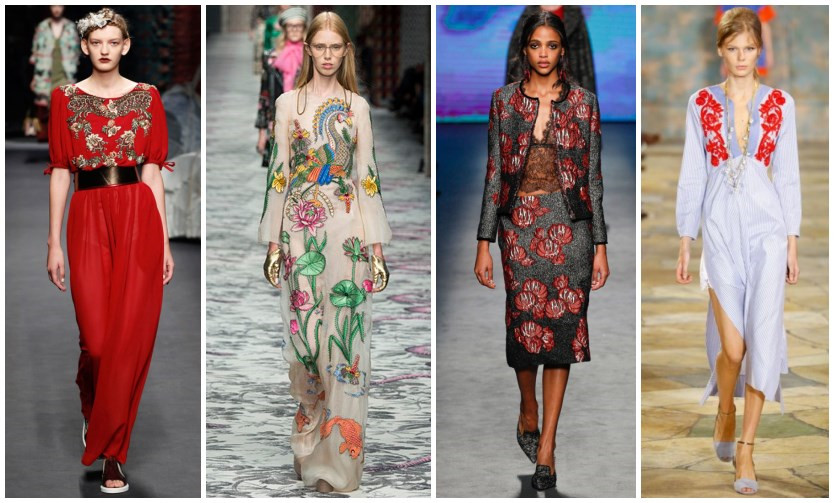 匠粉：你信吗？这款鞋你在天猫、京东上一定买不到！