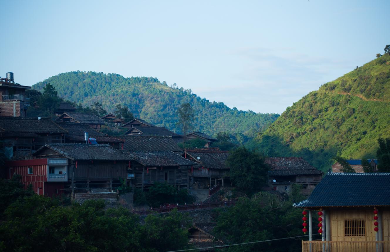 匠粉：你信吗？这款鞋你在天猫、京东上一定买不到！