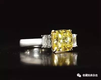 2019西泠春拍瓷器 (2022年西泠春拍瓷器专场)