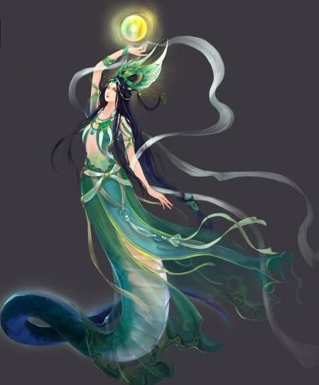 酒桌上被人恶意灌酒,我们该怎样使出杀手锏回击?