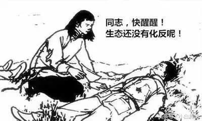 乐视拖欠工资么,乐视手机破产了