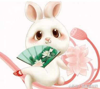 属兔的能与属牛属鼠的共事吗,属牛的和属鼠兔的婚姻怎么样