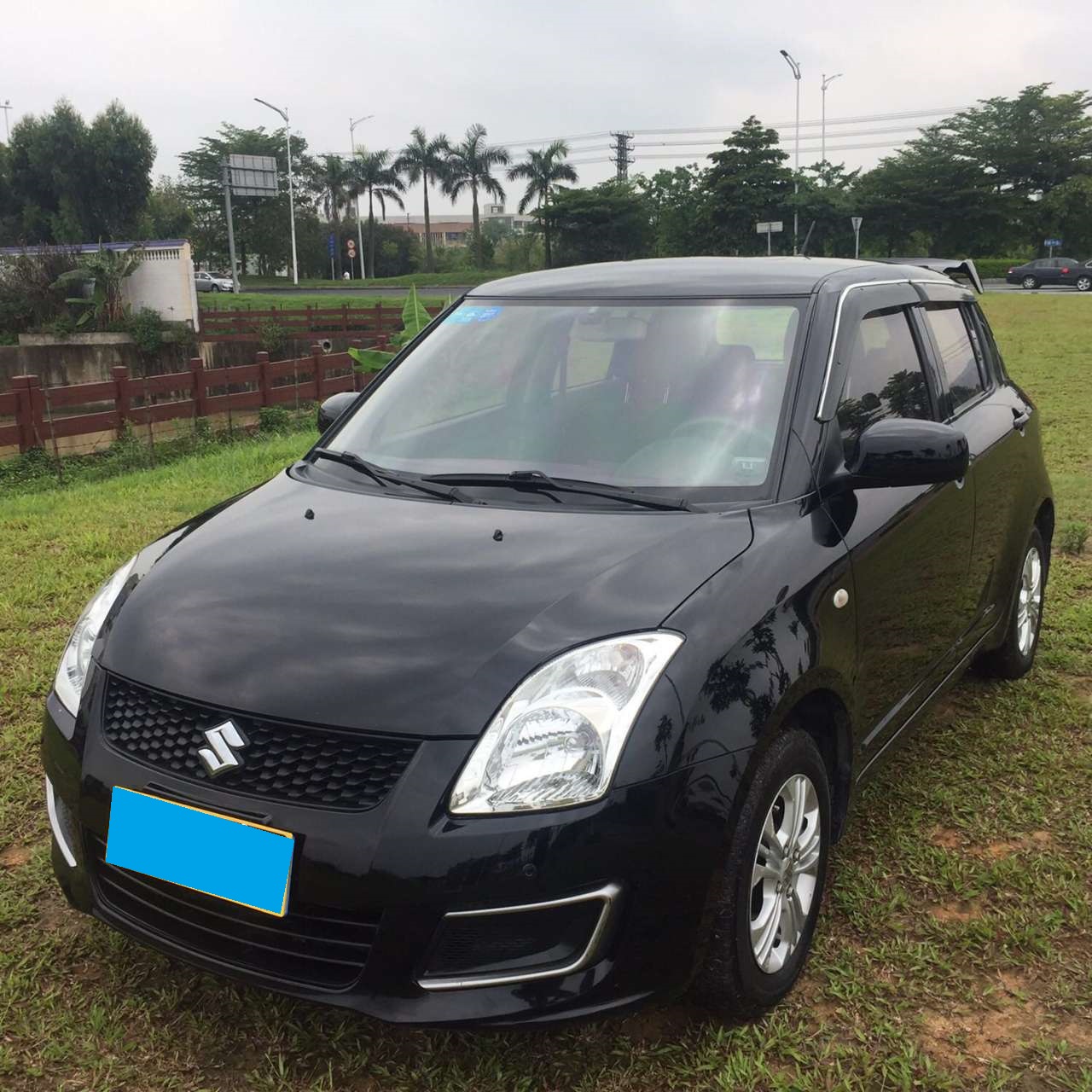 30万预算人生第一台车买mini,预算30万人生第一台车