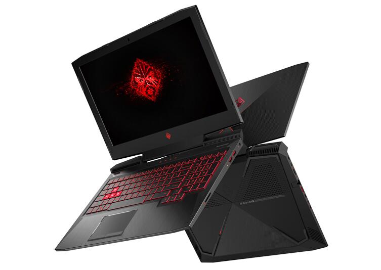 学生笔记本电脑什么配置比较好,学设计的学生用什么笔记本电脑