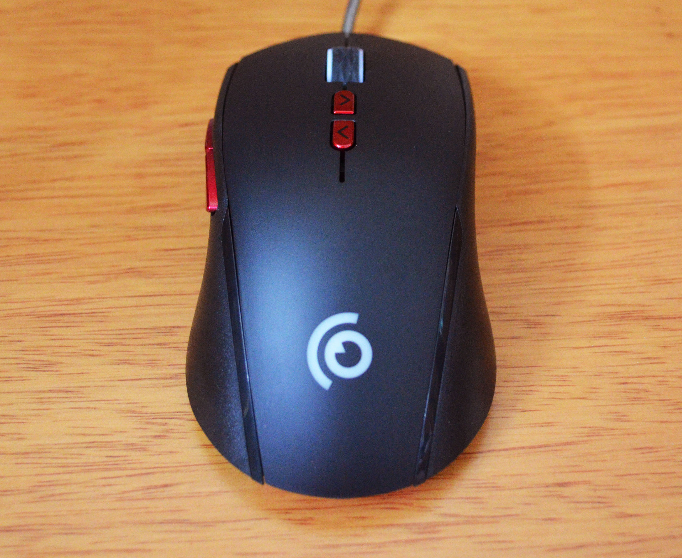 璧ゅ害mx202s娴嬭瘎,璧ゅ害mx202s璇勬祴