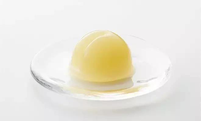 东京甜点店推荐,东京顶级甜品店