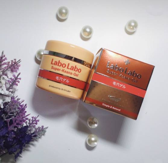 夏日最强控油攻略!从头到脚一整天都干净清爽不油腻!