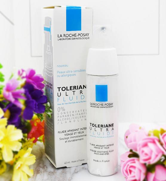 夏日最强控油攻略!从头到脚一整天都干净清爽不油腻!