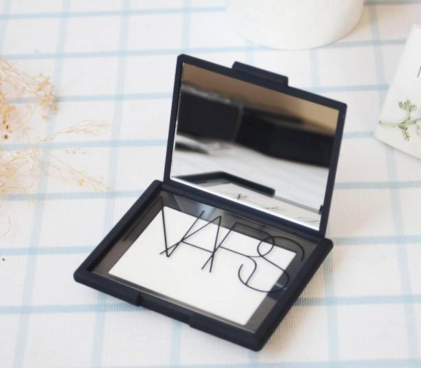 夏日最强控油攻略!从头到脚一整天都干净清爽不油腻!