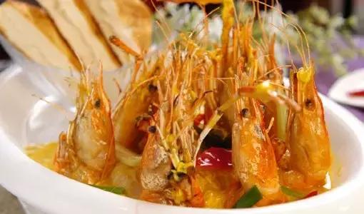 绝色天堂毛里求斯,你想要的干货攻略全在这里了!