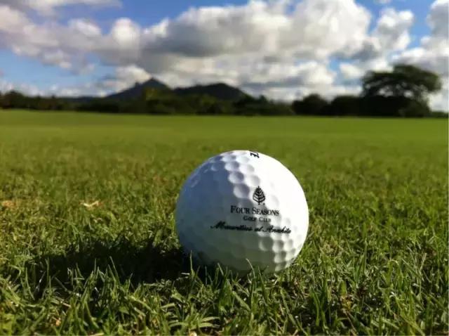 绝色天堂毛里求斯,你想要的干货攻略全在这里了!