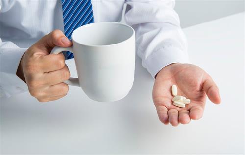 毛囊检测可以查出脱发原因吗,毛囊检测都是正常脱发还有救吗