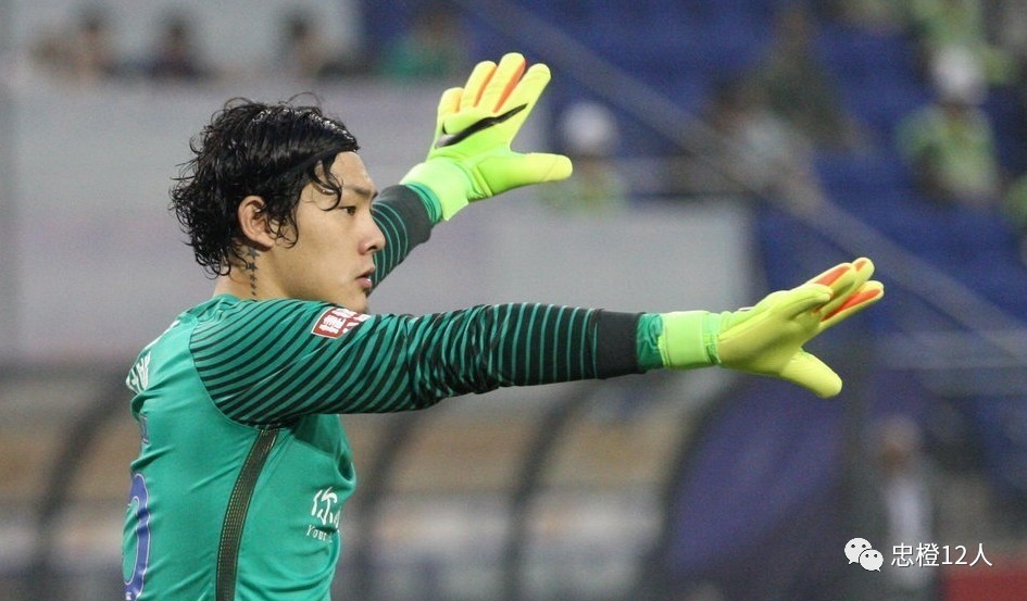 亚冠大雷扑单刀,大雷助攻塔尔德利