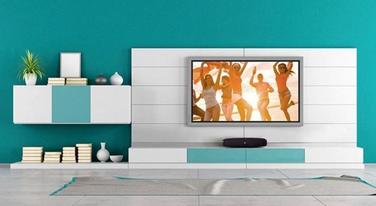 360度立体环绕声音质效果超级好,5.1声道立体环绕声音效