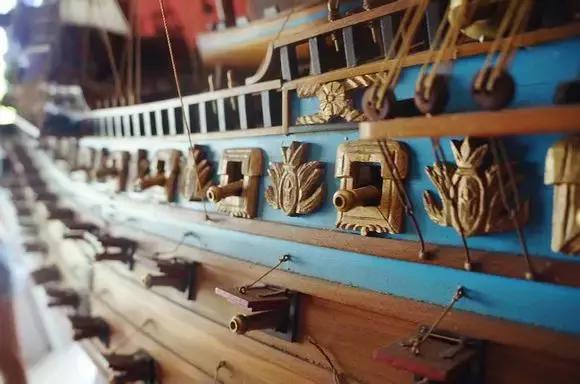 绝色天堂毛里求斯,你想要的干货攻略全在这里了!