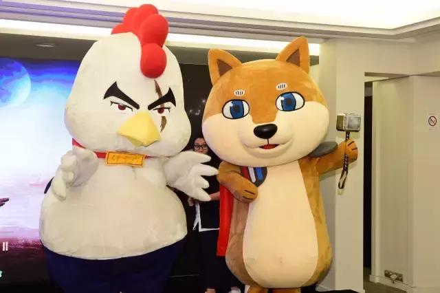 最好看的国产动画电影排行榜,即将上映的国产动画电影推荐