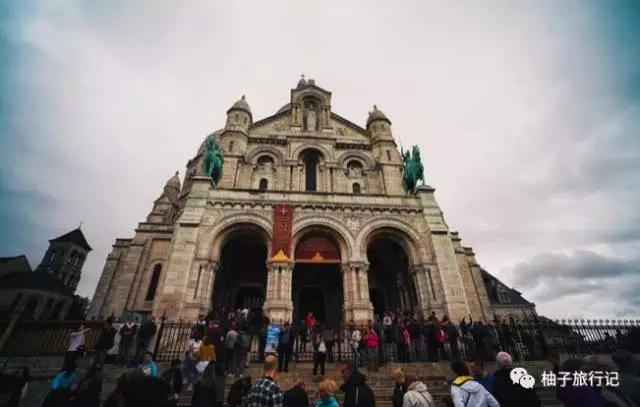 有惊无险德意志，肉身滚雷法兰西最后篇