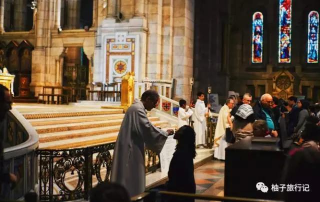 有惊无险德意志，肉身滚雷法兰西最后篇