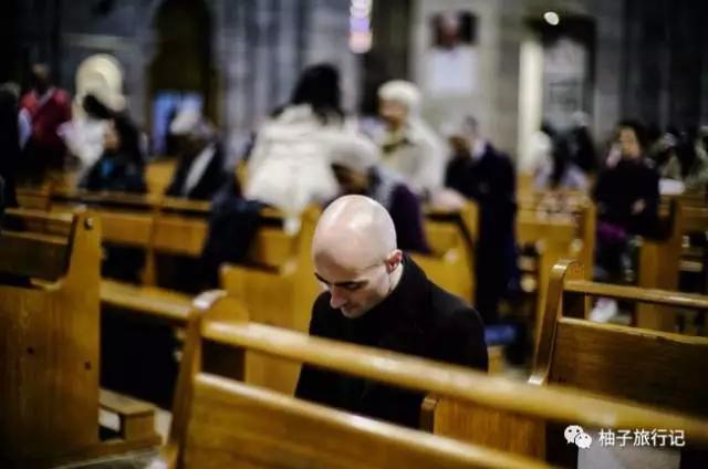 有惊无险德意志，肉身滚雷法兰西最后篇